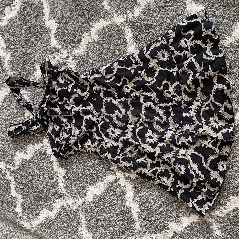Banana Republic Dress - Picture 3 of 7